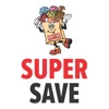 Super Save Food Stores NM icon