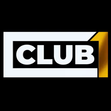 Club 1 Studios Cheats