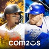 MLB Rivals