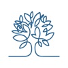 Health Credit Union icon