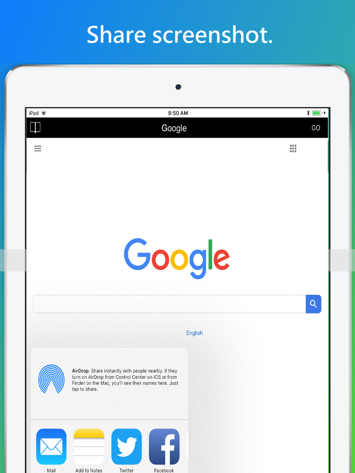 Auto Refresh Web Pages