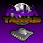 Pocket Tanks App Alternatives
