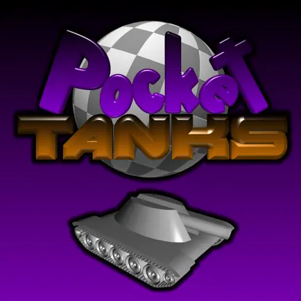 Pocket Tanks Читы
