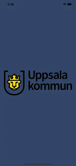 Game screenshot Uppsala cykelparkeringshus mod apk