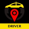 Keystone_Delivery Driver
