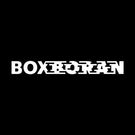 BoxBoran Читы