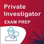 Private Investigator Exam Quiz App Contact