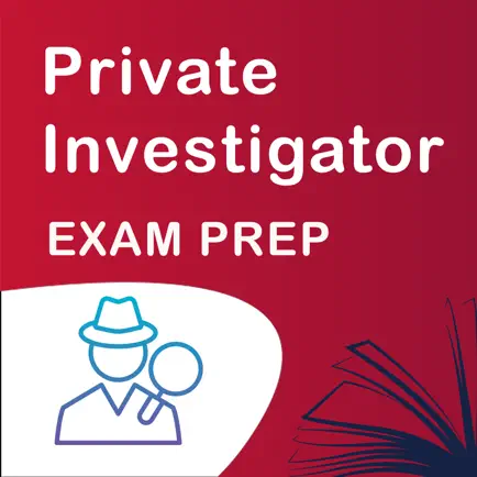 Private Investigator Exam Quiz Cheats