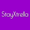 StayXtrella - Estrella Hotel