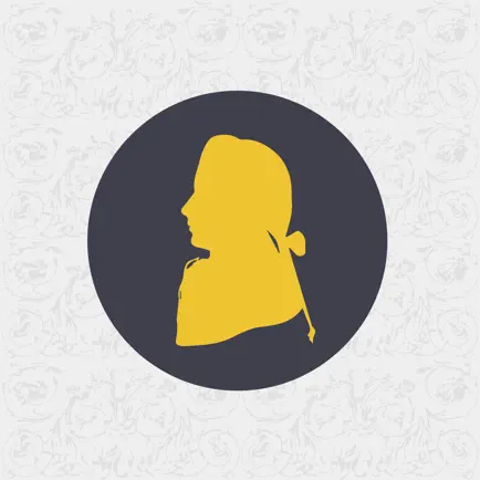 По Суворовским местам Читы