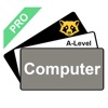 A-Level Computer Pro icon