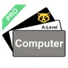 A-Level Computer Pro contact information