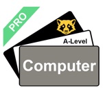 Download A-Level Computer Pro app