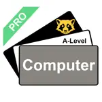 A-Level Computer Pro App Positive Reviews