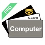 A-Level Computer Pro app download