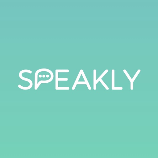 Speakly - Cursos de Idiomas