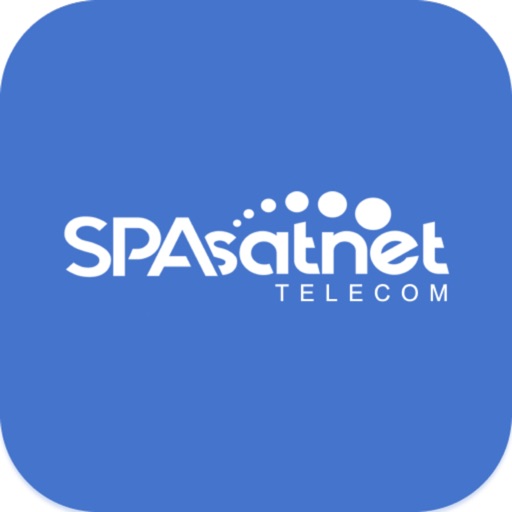 SPAsatnet Telecom