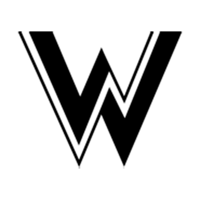 W2W Personal style consultant