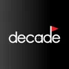 DECADE powered by BirdieFire App Feedback