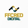 FFCRED Digital icon