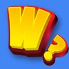 Find the Word - Puzzle Game icon