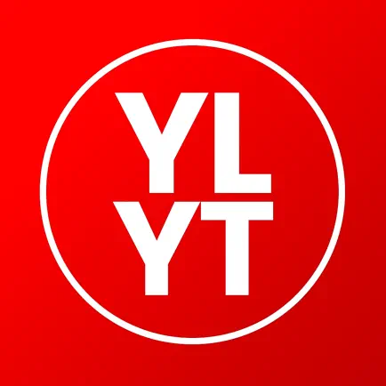 Your Life. Your Terms. Читы