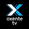 Oxente TV