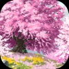脱出ゲーム - 恋桜のおまじない - icon