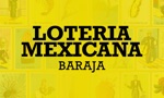 Download Loteria Mexicana TV - Baraja app
