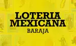 Loteria Mexicana TV - Baraja App Negative Reviews