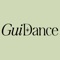 GuiDance is a unique methodology that supports your emotional health and will guide you to self-regulation in minutes