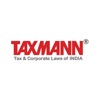 Taxmann Store - iPhoneアプリ
