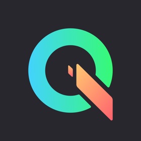 螢幕擷取畫面 (4) Qbat