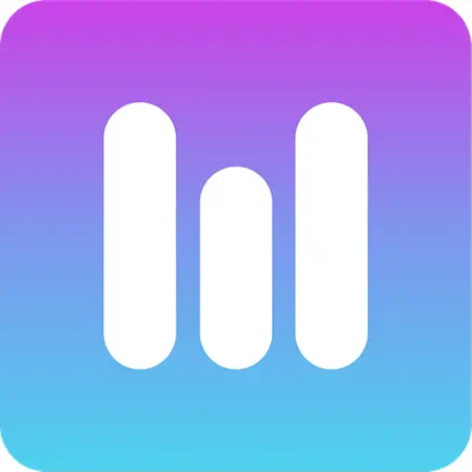 Meetmed - Podcast Cheats