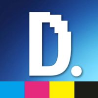 Designers Toolkit