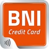 BNI Credit Card Mobile icon