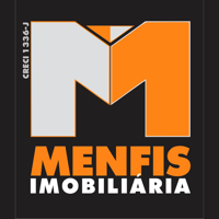 Menfis Imobiliária