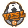 Volunteer Elite Soccer League icon