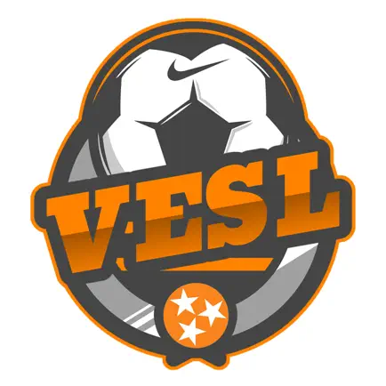 Volunteer Elite Soccer League Cheats