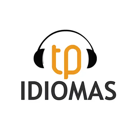 Idiomas Cheats