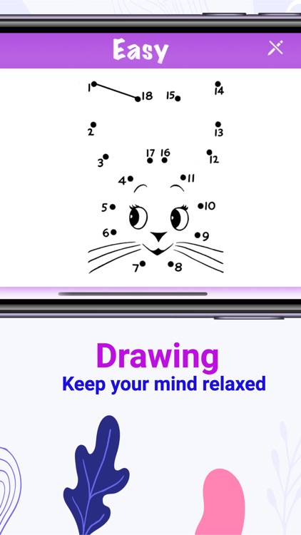 Preschool - Drawing Desk & Art screenshot-5