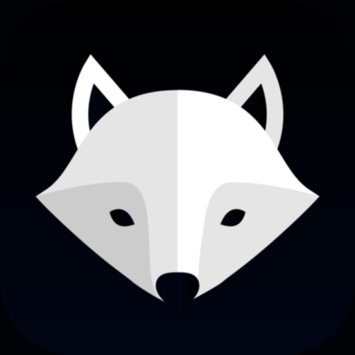 Train your brain with the mobile puzzle adventure What, The Fox?