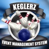 Keglerz EMS - Bowling Sidepots icon