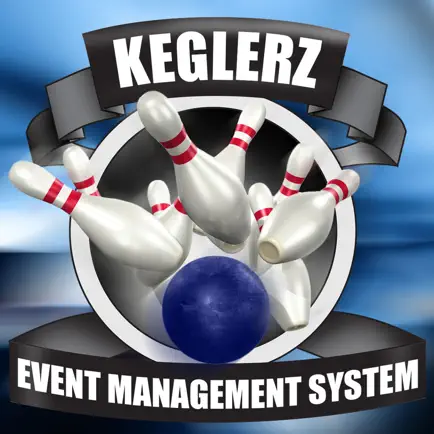 Keglerz EMS - Bowling Sidepots Читы