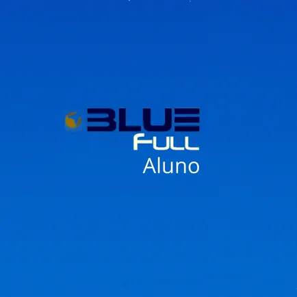Blue Alunos Cheats