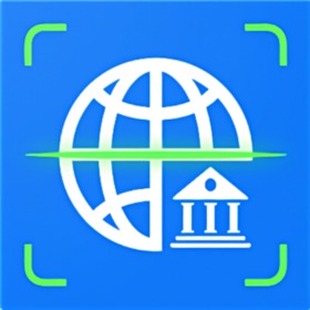 屏幕截图 (3) 千眼智视