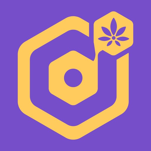 Second Screen Cannabox