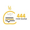444 Food Mutfak