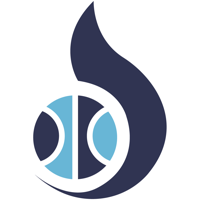 Bærum Open Basketball