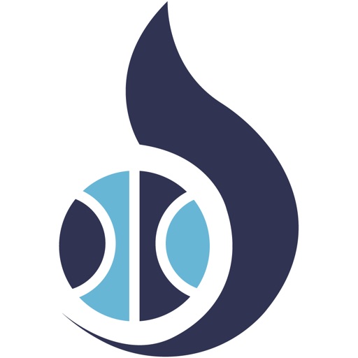 Bærum Open Basketball - AppWisp.com Bærum Open Basketball - AppWisp.com